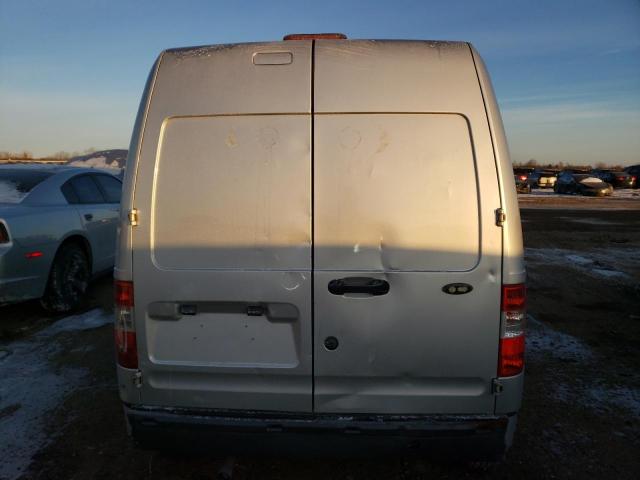 Photo 6 from auction – 2012 FORD TRANSIT CO with VIN NM0LS7AN6CT121318