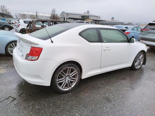 Photo 3 from auction – 2013 TOYOTA SCION TC with VIN JTKJF5C75D3057560