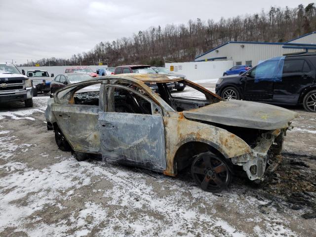 Photo 4 from auction – 2013 CHEVROLET CRUZE LT with VIN 1G1PC5SB3D7320940