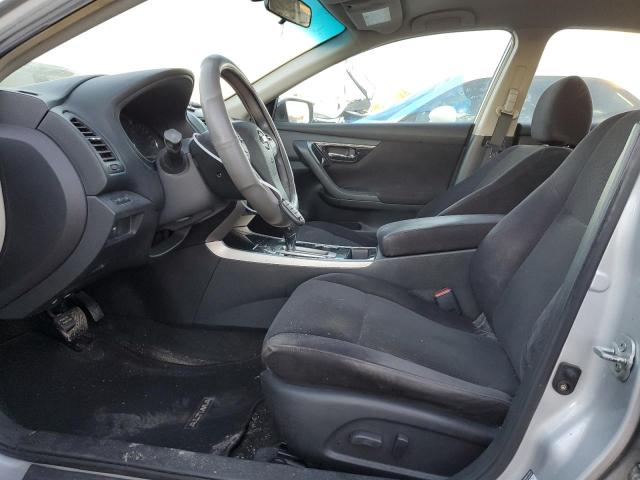Photo 7 from auction – 2013 NISSAN ALTIMA 2.5 with VIN 1N4AL3AP7DC271575