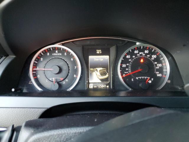 Photo 9 from auction – 2015 TOYOTA CAMRY LE with VIN 4T1BF1FK3FU011044