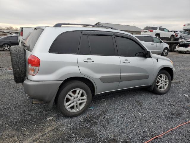 Photo 3 from auction – 2001 TOYOTA RAV4 with VIN JTEGH20VX10033597