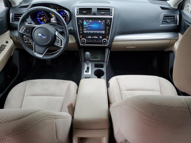 Photo 8 from auction – 2019 SUBARU OUTBACK 2. with VIN 4S4BSAFC1K3252203