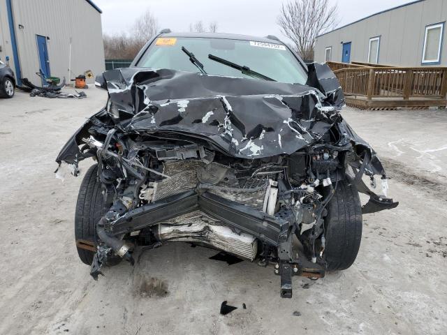 Photo 5 from auction – 2019 BUICK ENCORE PRE with VIN KL4CJESB3KB731433