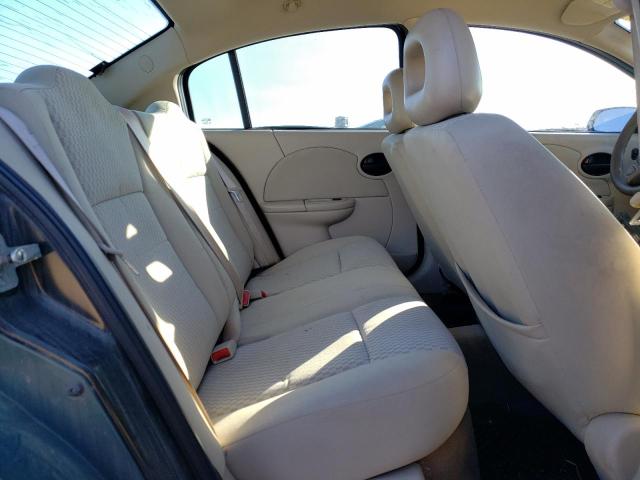 Photo 10 from auction – 2007 SATURN ION LEVEL with VIN 1G8AJ55F57Z145675