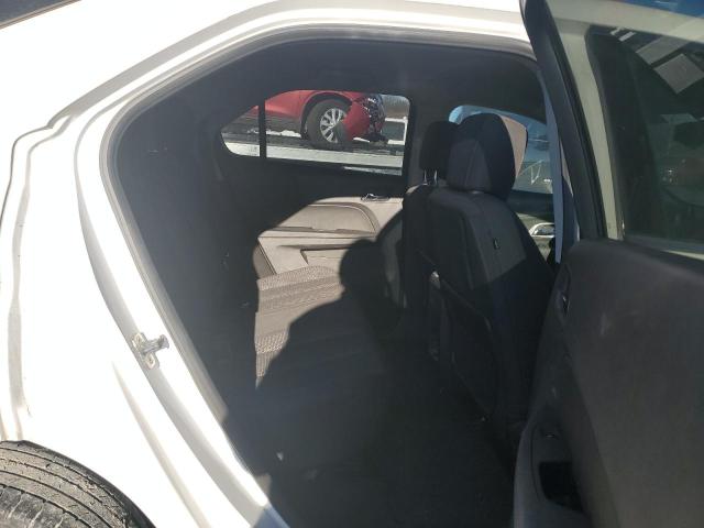 Photo 11 from auction – 2012 CHEVROLET EQUINOX LT with VIN 2GNALDEK5C6323265