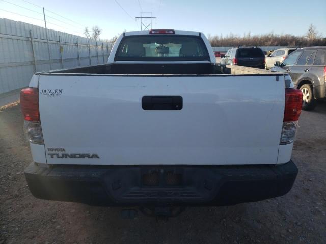 Photo 6 from auction – 2013 TOYOTA TUNDRA DOU with VIN 5TFTY5F10CX007660