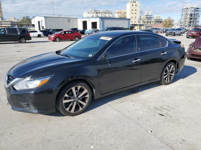 Photo 1 from auction – 2016 NISSAN ALTIMA 2.5 with VIN 1N4AL3AP2GC287266