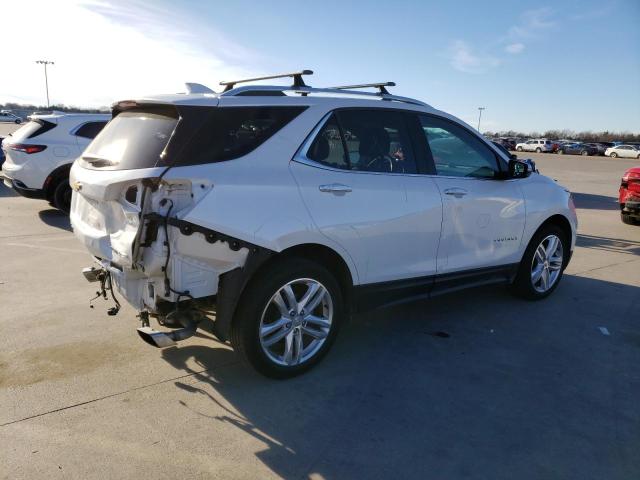 Photo 3 from auction – 2018 CHEVROLET EQUINOX PR with VIN 2GNAXNEX7J6152473