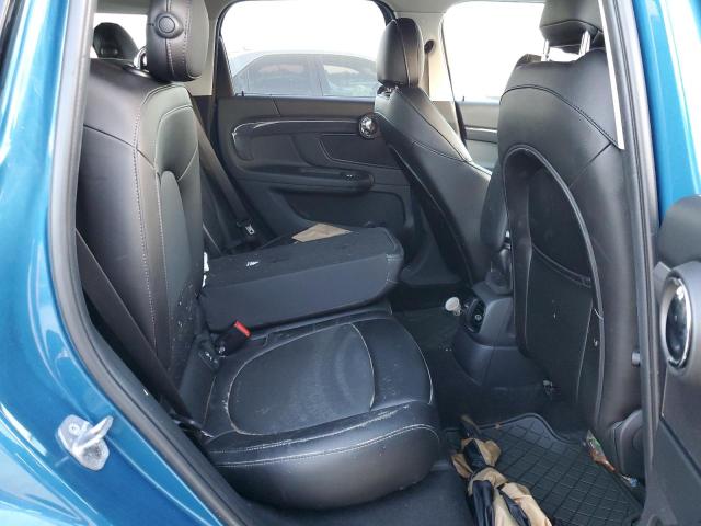 Photo 10 from auction – 2018 MINI COOPER S C with VIN WMZYT3C38J3D99163