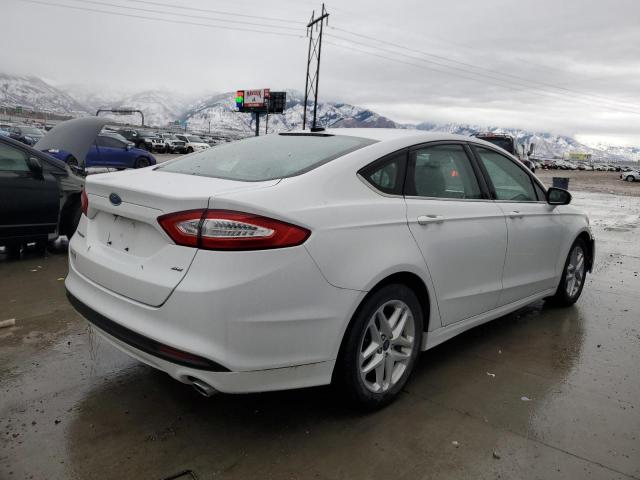 Photo 3 from auction – 2014 FORD FUSION SE with VIN 3FA6P0H75ER327210