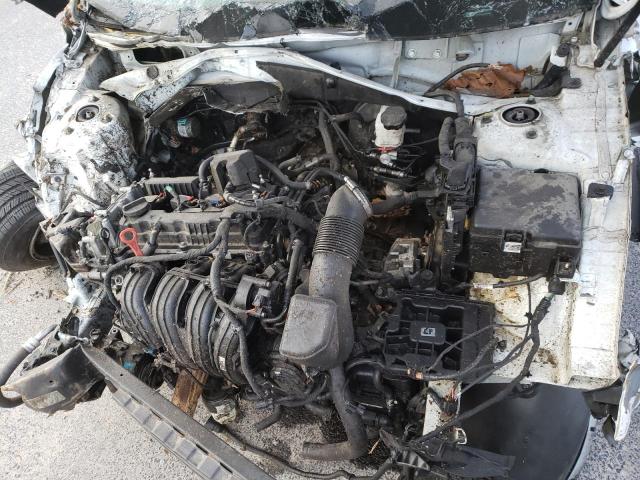 Photo 11 from auction – 2016 HYUNDAI SONATA SE with VIN 5NPE24AF7GH295248