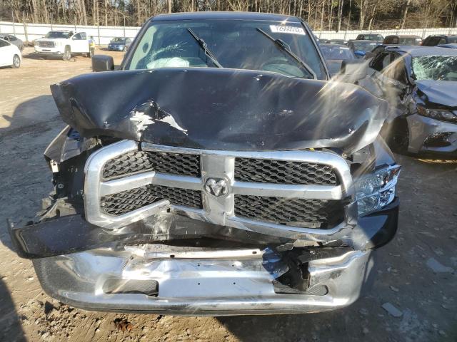 Photo 5 from auction – 2017 RAM 1500 SLT with VIN 1C6RR6GG9HS657261