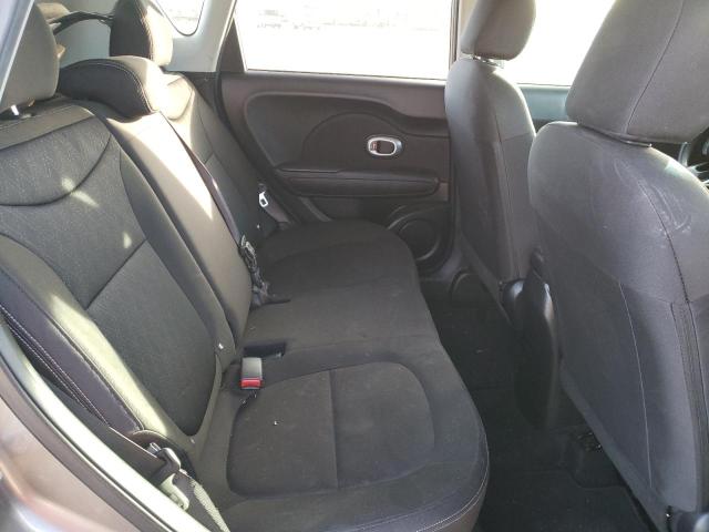 Photo 11 from auction – 2016 KIA SOUL with VIN KNDJN2A23G7389686