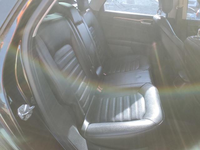 Photo 10 from auction – 2013 FORD FUSION SE with VIN 3FA6P0H92DR220163