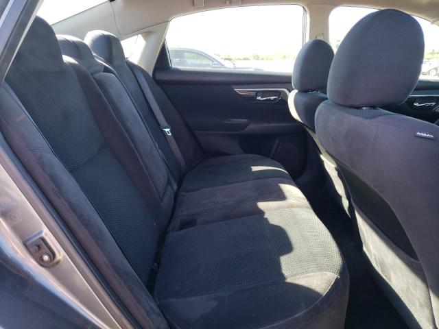 Photo 10 from auction – 2014 NISSAN ALTIMA 2.5 with VIN 1N4AL3AP9EN362644