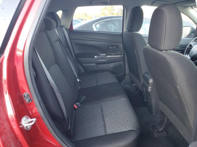 Photo 11 from auction – 2020 MITSUBISHI OUTLANDER with VIN JA4AP4AU8LU008587