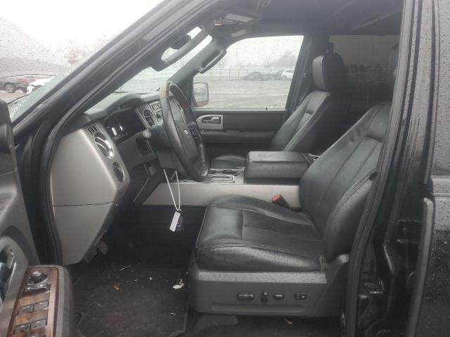 Photo 7 from auction – 2008 FORD EXPEDITION with VIN 1FMFU19518LA60247