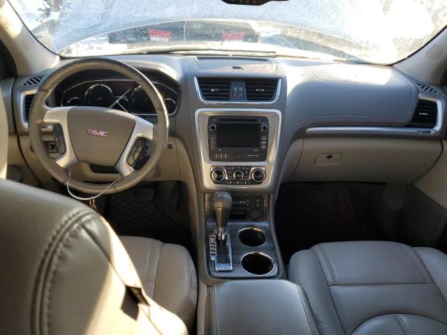Photo 8 from auction – 2013 GMC ACADIA SLT with VIN 1GKKVRKD4DJ158411