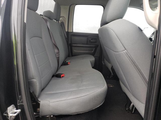 Photo 10 from auction – 2015 RAM 1500 ST with VIN 1C6RR7FT2FS620683
