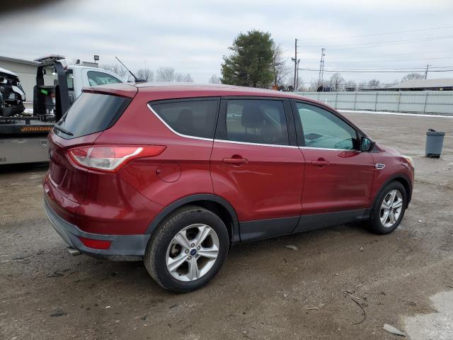 Photo 3 from auction – 2015 FORD ESCAPE SE with VIN 1FMCU0G75FUB17249