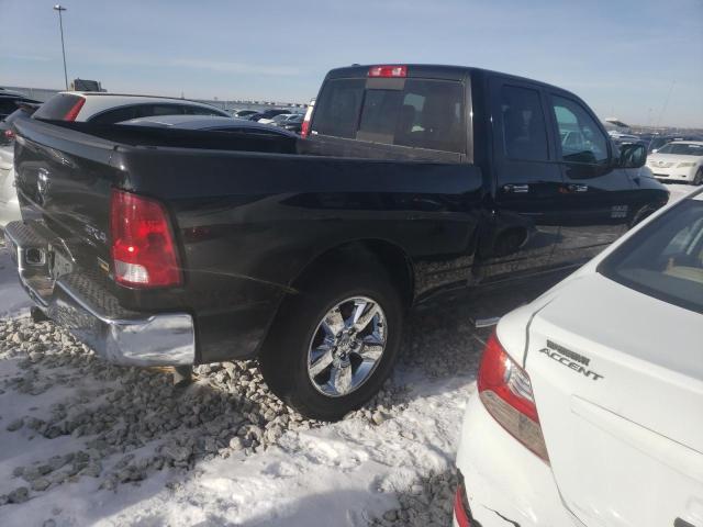 Photo 3 from auction – 2017 RAM 1500 SLT with VIN 1C6RR7GG5HS731264