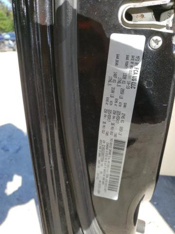 Photo 14 from auction – 2019 DODGE GRAND CARA with VIN 2C4RDGCG9KR772504