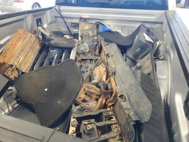 Photo 12 from auction – 2015 FORD F150 SUPER with VIN 1FTEX1EP5FFA74789