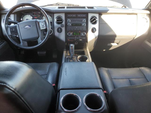 Photo 8 from auction – 2011 FORD EXPEDITION with VIN 1FMJU2A55BEF15611
