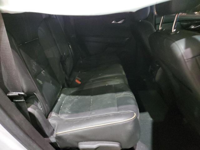 Photo 11 from auction – 2019 CHEVROLET BLAZER PRE with VIN 3GNKBKRS4KS686145