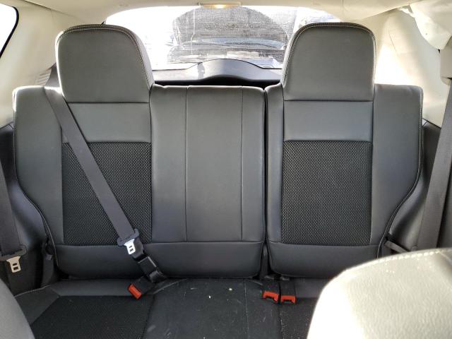 Photo 10 from auction – 2014 JEEP COMPASS LA with VIN 1C4NJDEB0ED742693