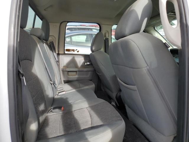Photo 11 from auction – 2016 RAM 1500 SLT with VIN 1C6RR7GT5GS156031
