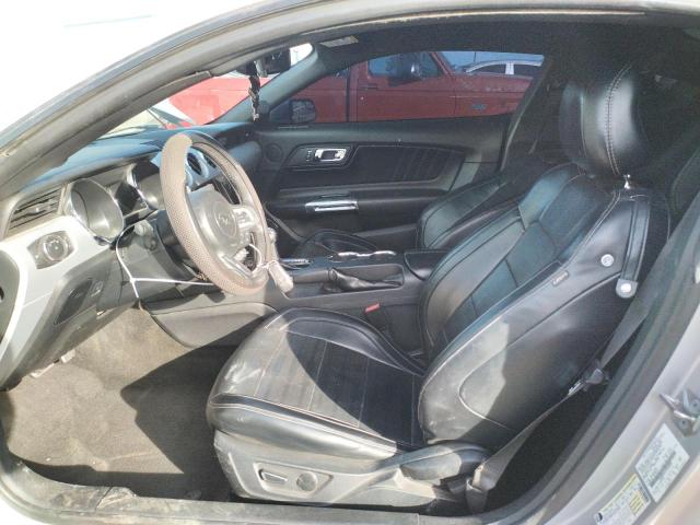Photo 7 from auction – 2016 FORD MUSTANG with VIN 1FA6P8TH1G5202838