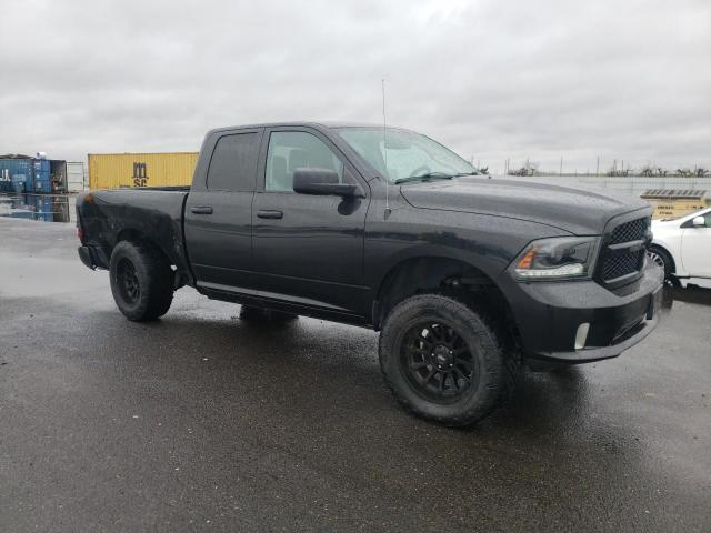 Photo 4 from auction – 2015 RAM 1500 ST with VIN 1C6RR7FT2FS620683