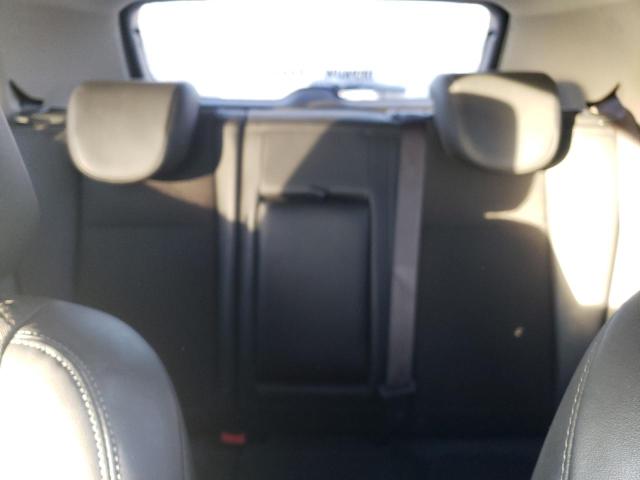 Photo 10 from auction – 2019 BUICK ENCORE SPO with VIN KL4CJ2SB9KB713632