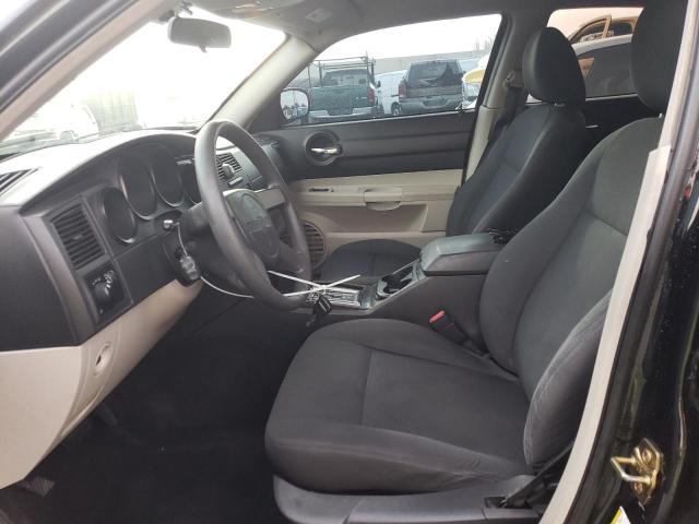 Photo 7 from auction – 2006 DODGE CHARGER with VIN 2B3KA43R66H505053