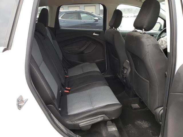 Photo 11 from auction – 2019 FORD ESCAPE SE with VIN 1FMCU9GD1KUB43125