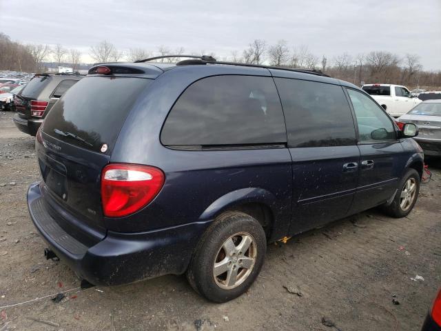 Photo 3 from auction – 2007 DODGE GRAND CARA with VIN 2D4GP44L37R268386
