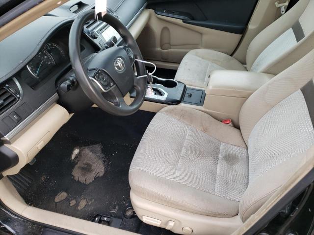 Photo 7 from auction – 2012 TOYOTA CAMRY BASE with VIN 4T1BF1FK5CU099736