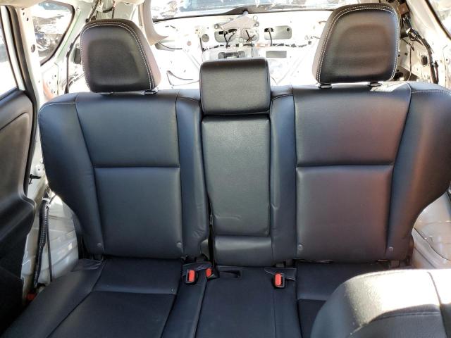 Photo 10 from auction – 2018 TOYOTA RAV4 LIMIT with VIN 2T3YFREV5JW429772