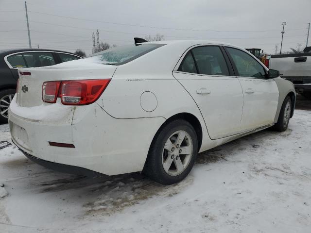 Photo 3 from auction – 2015 CHEVROLET MALIBU LS with VIN 1G11B5SL2FF108752