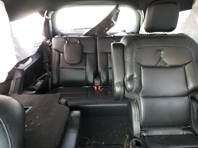 Photo 10 from auction – 2020 FORD EXPLORER X with VIN 1FMSK8DH7LGA94970