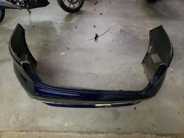 Photo 12 from auction – 2020 TOYOTA COROLLA LE with VIN JTDEBRBE9LJ011395