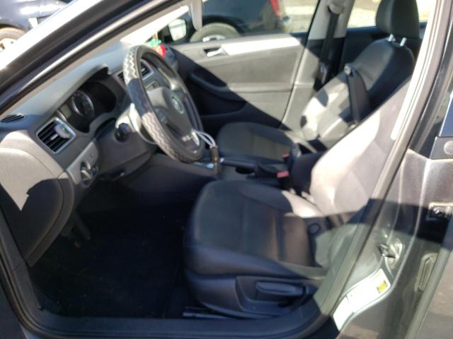Photo 7 from auction – 2012 VOLKSWAGEN JETTA TDI with VIN 3VWLL7AJXCM078191