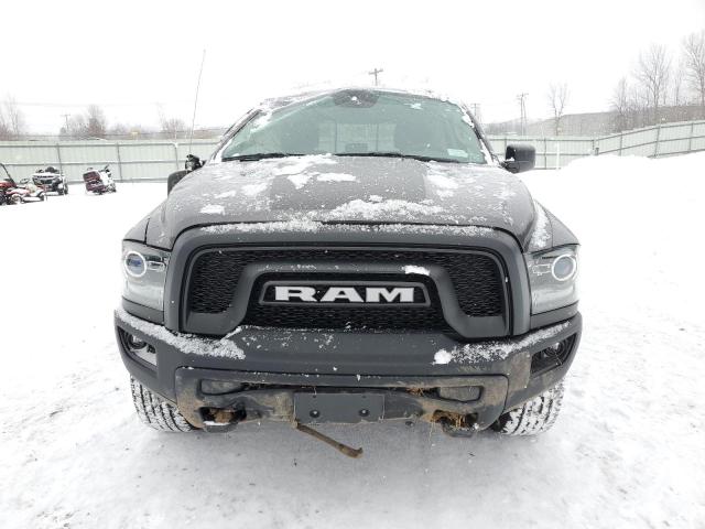 Photo 5 from auction – 2020 RAM 1500 CLASS with VIN 1C6RR7GG3LS141931