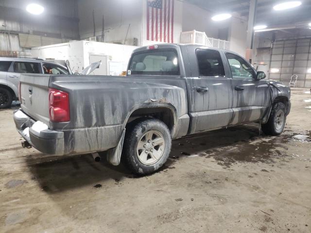 Photo 3 from auction – 2008 DODGE DAKOTA SXT with VIN 1D7HW38K18S503809