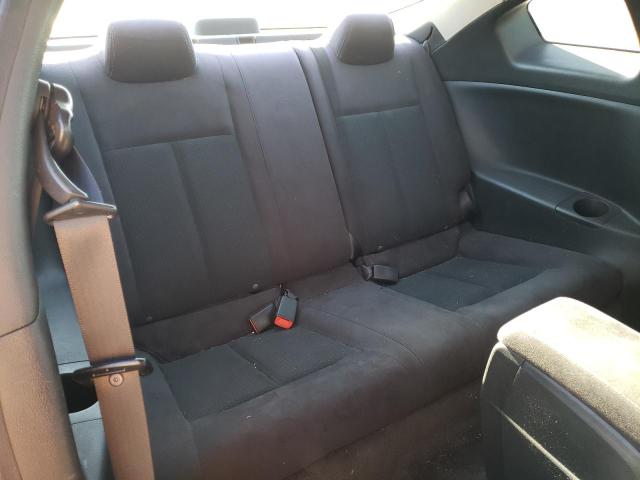 Photo 10 from auction – 2011 NISSAN ALTIMA S with VIN 1N4AL2EP0BC100085