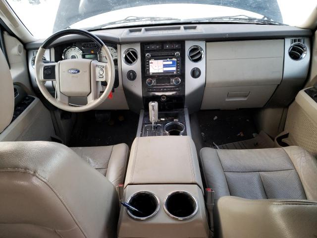 Photo 8 from auction – 2013 FORD EXPEDITION with VIN 1FMJK2A56DEF33317