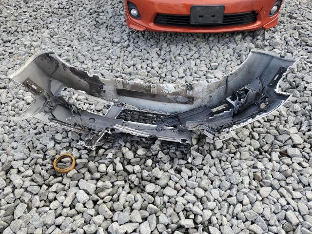 صورة رقم 12 من المزاد - 2008 AUDI A4 2.0T QU مع VIN WAUDF78E18A168208