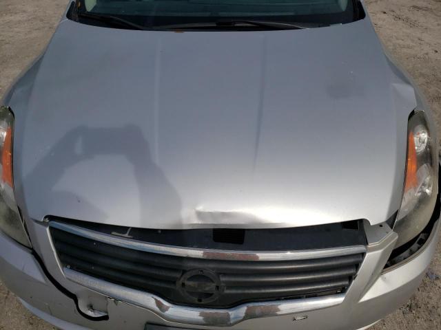 Photo 11 from auction – 2008 NISSAN ALTIMA 2.5 with VIN 1N4AL21E88C173993